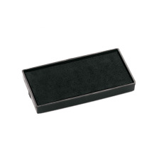 COLOP Tampon encreur noir 2 pcs., E/40
