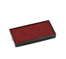 COLOP Tampon encreur rouge 2 pcs., E/40