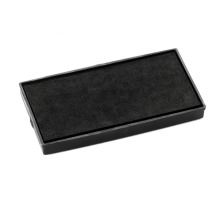 COLOP Tampon encreur noir 2 pcs., E/50/1