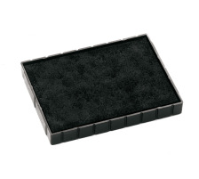 COLOP Tampon encreur noir 2 pcs., E/60