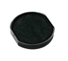COLOP Tampon encreur noir 2 pcs., E/R30