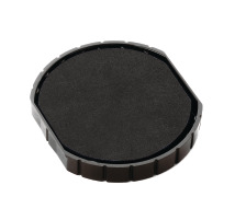 COLOP Tampon encreur noir 2 pcs., E/R40