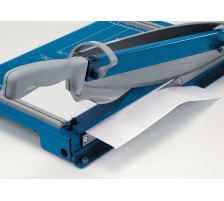 DAHLE Massicot  levier 561 35 feuilles 440x265mm, 561.6