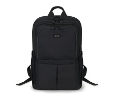 DICOTA Backpack SCALE 13-15.6, D31429