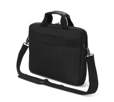 DICOTA Eco Slim Case SELECT 12-14.1, D31642