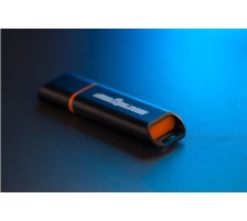 DISK2GO USB-Stick passion 3.0 128GB USB 3.0, 30006497