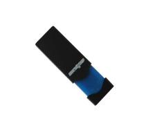 DISK2GO USB-Stick qlik 3.0 256GB USB 3.0, 30006504