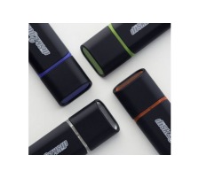 DISK2GO USB-Stick passion 2.0 16GB USB 2.0 double pack, 30006572
