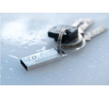 DISK2GO USB-Stick tank 3.0 64GB USB 3.0, 30006586