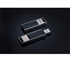 DISK2GO USB-Stick turn 3.0 64GB USB 3.0, 30006653