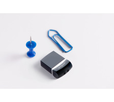 DISK2GO USB-Stick nano edge 3.0 32GB USB 3.0, 30006681