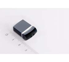 DISK2GO USB-Stick nano edge 3.0 32GB USB 3.0, 30006681
