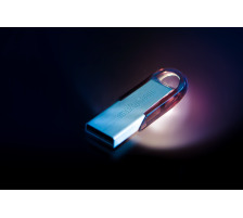 DISK2GO USB-Stick prime 8GB USB 2.0 double pack, 30006700