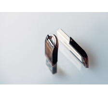DISK2GO USB-Stick prime 32GB USB 2.0 double pack, 30006706