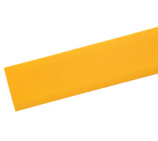 DURABLE Duraline Strong 50mmx1,2mmx30m, 172504