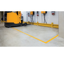 DURABLE Duraline Strong 50mmx1,2mmx30m, 172504