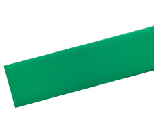 DURABLE Duraline Strong 50mmx1,2mmx30m, 172505
