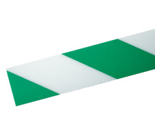 DURABLE Duraline Strong Bicolore 50mmx1,2mmx30m, 1726131