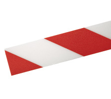 DURABLE Duraline Strong Bicolore 50mmx1,2mmx30m, 1726132