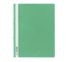 DURABLE Dossier A4 vert, 2580/05