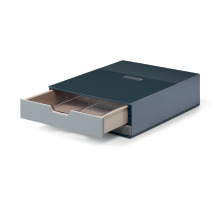 DURABLE Bote COFFEE POINT S, 338358
