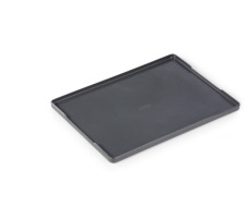 DURABLE Coffee Point Tray Plateau, 338758