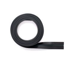 DURABLE DURAFIX Roll 5m schwarz, 470801