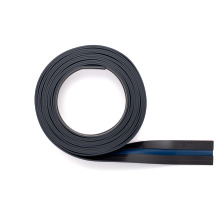 DURABLE DURAFIX Roll 5m dunkelblau, 470807