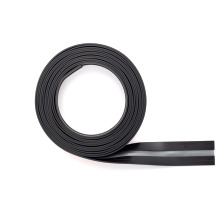 DURABLE DURAFIX Roll 5m metallic silber, 470823