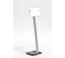 DURABLE Display Set INFO SIGN A4 Info Sign, 481223