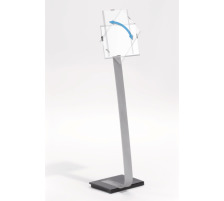 DURABLE Display Set INFO SIGN A4 Info Sign, 481223
