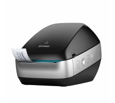 DYMO LabelWriter Wireless noir, 2000931