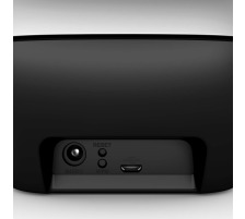 DYMO LabelWriter Wireless noir, 2000931