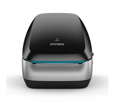 DYMO LabelWriter Wireless noir, 2000931