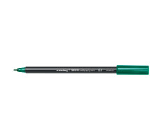 EDDING Calligraphy 1255 2mm vert, 1255-25-2
