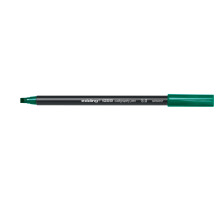 EDDING Calligraphy 1255 5mm vert, 1255-25-5