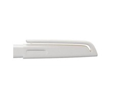 EDDING Fineliner 1700 0.5mm vert, 1700V-4