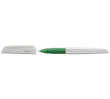 EDDING Fineliner 1700 0.5mm vert, 1700V-4
