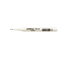 EDDING Mine 1706 VARIO 0,5mm vert, 1706M-4