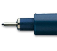 EDDING Profipen 1800 0.35mm noir, 1800-1-03