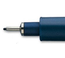 EDDING Profipen 1800 0.50mm bleu, 1800-3-05