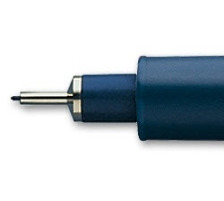 EDDING Profipen 1800 0.10-0.25mm vert, 1800-4-01