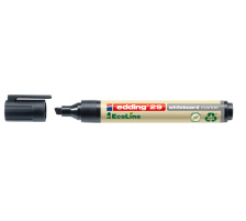 EDDING Whiteboard Marker 29 1-5mm noir, 29-1