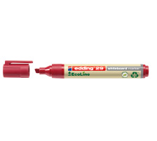 EDDING Whiteboard Marker 29 1-5mm rouge, 29-2