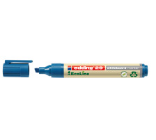 EDDING Whiteboard Marker 29 1-5mm bleu, 29-3