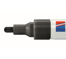 EDDING Windowmarker 4095 2-3mm noir, 4095-1