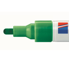 EDDING Windowmarker 4095 2-3mm vert, 4095-4
