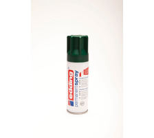 EDDING Acryllack grün, 5200-904