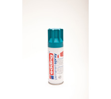 EDDING Laque acrylique petrol, 5200-911