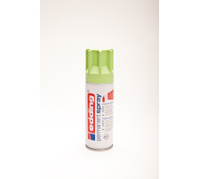 EDDING Laque acrylique pastel vert, 5200-917